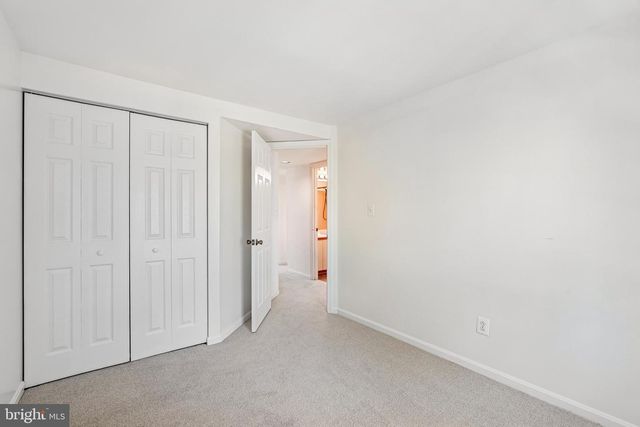 8541 HAWK RUN TER, Montgomery Village, MD 20886