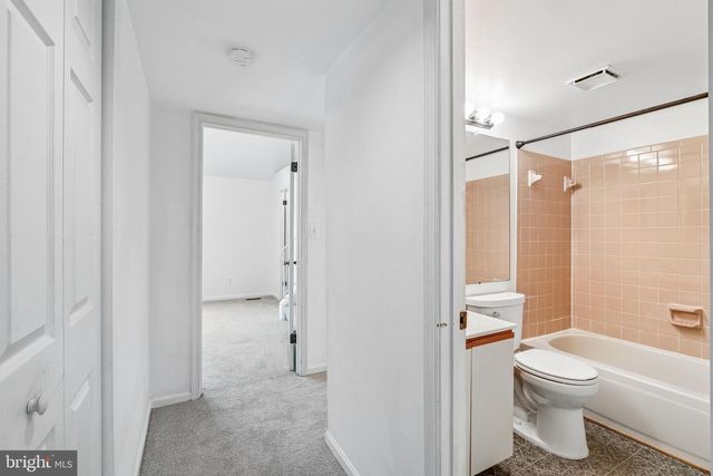 8541 HAWK RUN TER, Montgomery Village, MD 20886