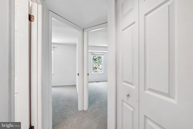8541 HAWK RUN TER, Montgomery Village, MD 20886