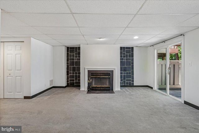 8541 HAWK RUN TER, Montgomery Village, MD 20886