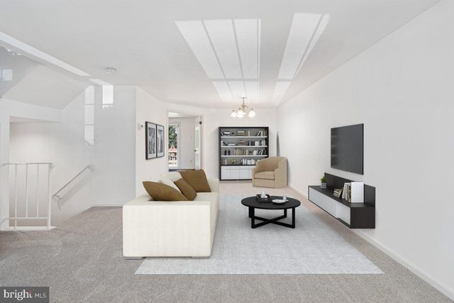 8541 HAWK RUN TER, Montgomery Village, MD 20886