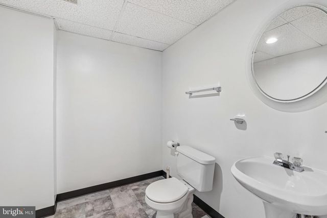 8541 HAWK RUN TER, Montgomery Village, MD 20886