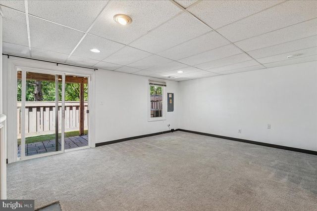 8541 HAWK RUN TER, Montgomery Village, MD 20886