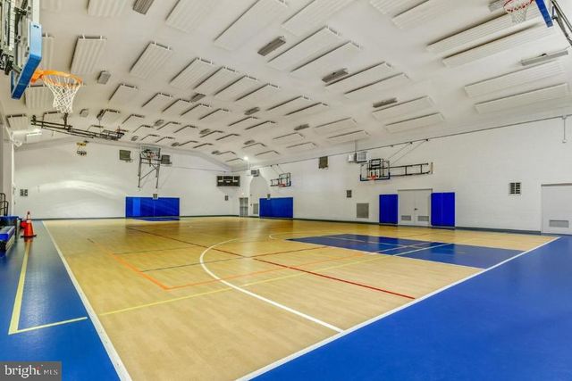 8541 HAWK RUN TER, Montgomery Village, MD 20886