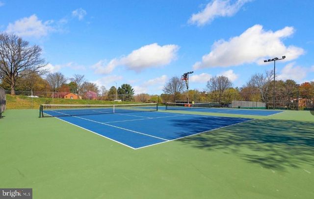 8541 HAWK RUN TER, Montgomery Village, MD 20886