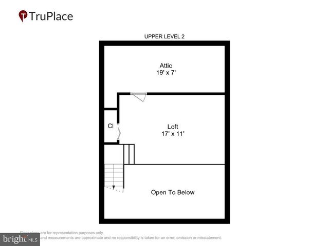 8541 HAWK RUN TER, Montgomery Village, MD 20886