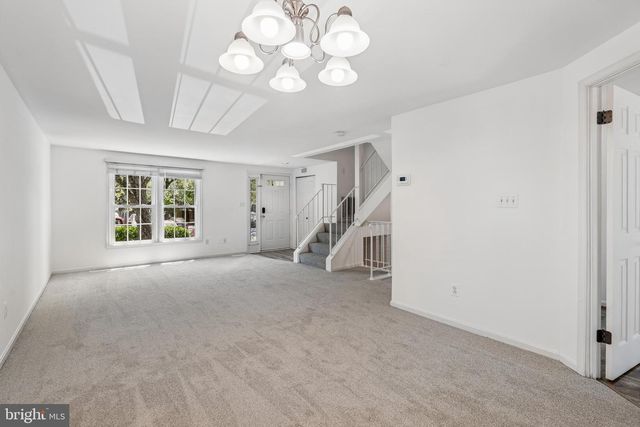 8541 HAWK RUN TER, Montgomery Village, MD 20886