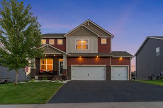 14273 77th Lane NE, Otsego, MN 55330