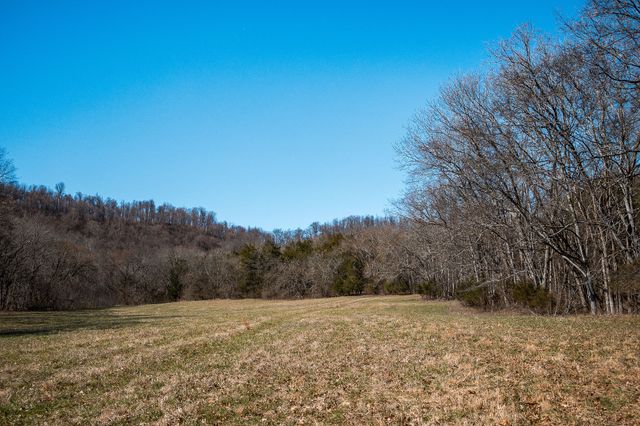 0 Cooper Hollow Rd, Auburntown, TN 37016