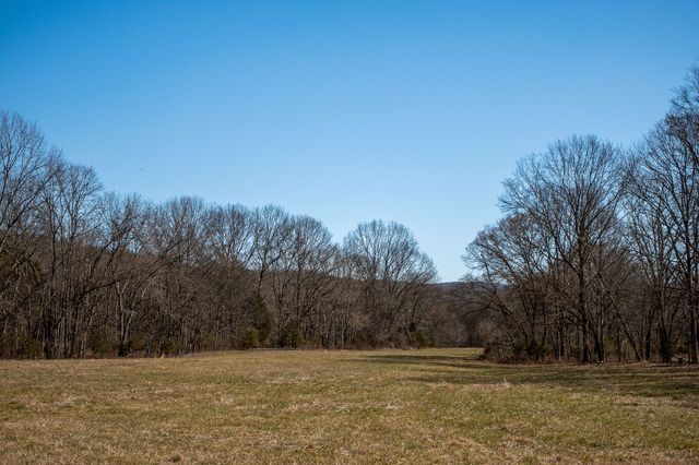 0 Cooper Hollow Rd, Auburntown, TN 37016