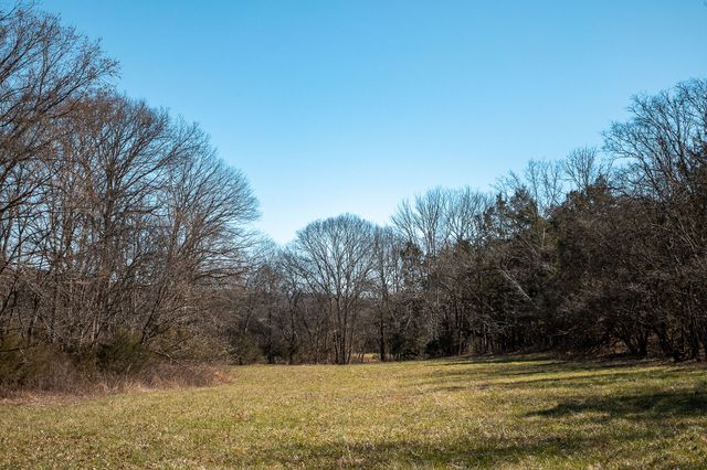 0 Cooper Hollow Rd, Auburntown, TN 37016