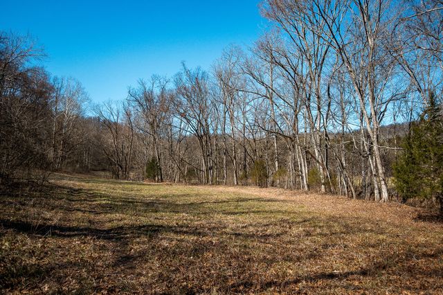 0 Cooper Hollow Rd, Auburntown, TN 37016