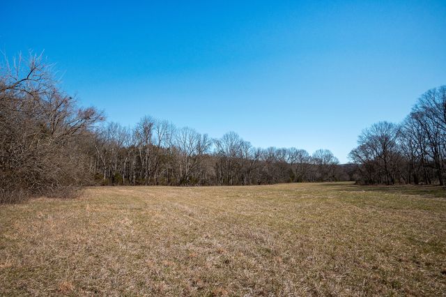 0 Cooper Hollow Rd, Auburntown, TN 37016