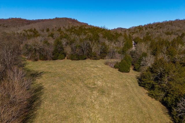 0 Cooper Hollow Rd, Auburntown, TN 37016