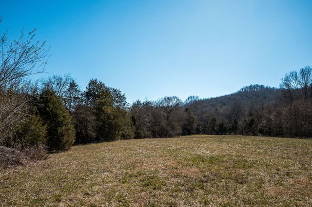 0 Cooper Hollow Rd, Auburntown, TN 37016