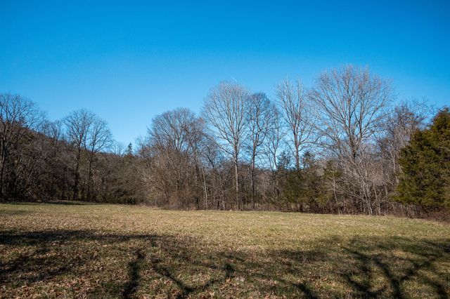 0 Cooper Hollow Rd, Auburntown, TN 37016