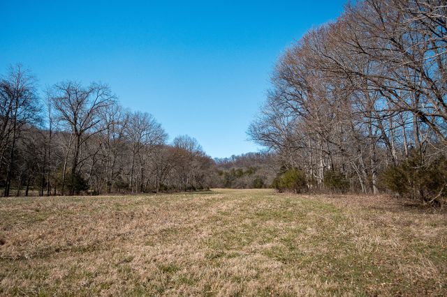 0 Cooper Hollow Rd, Auburntown, TN 37016