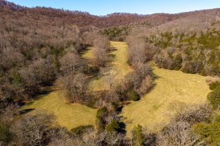 0 Cooper Hollow Rd, Auburntown, TN 37016