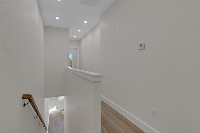 7962 Ethel Street A, Houston, TX 77028