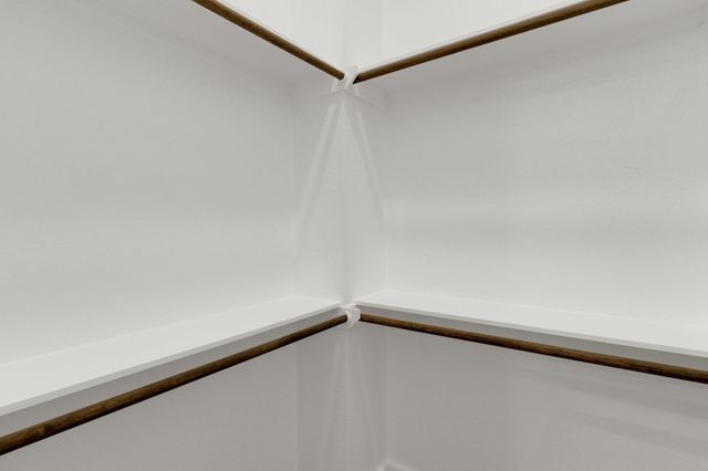 7962 Ethel Street A, Houston, TX 77028