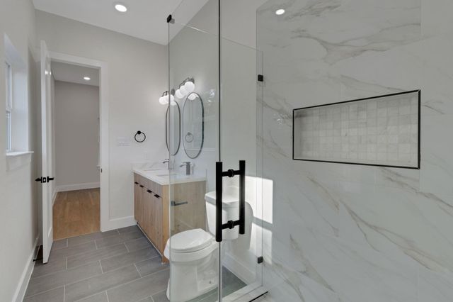 7962 Ethel Street A, Houston, TX 77028