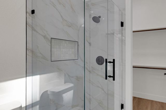 7962 Ethel Street A, Houston, TX 77028