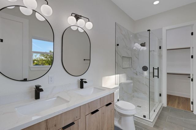 7962 Ethel Street A, Houston, TX 77028