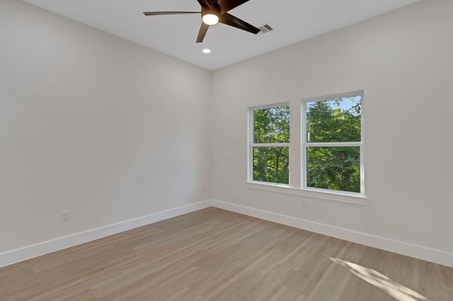 7962 Ethel Street A, Houston, TX 77028