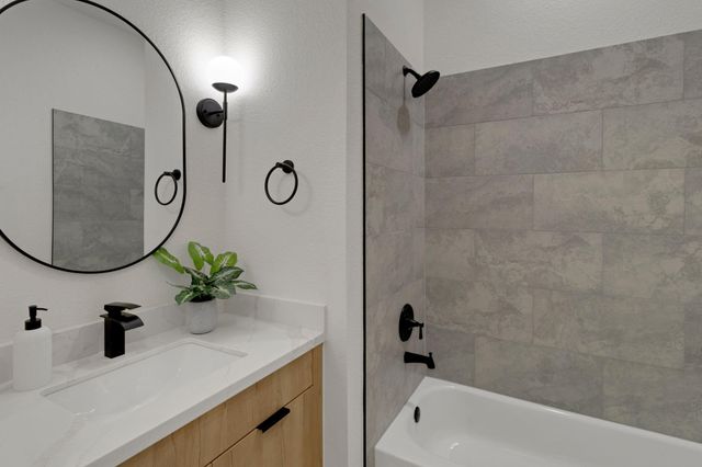 7962 Ethel Street A, Houston, TX 77028