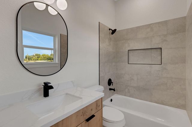 7962 Ethel Street A, Houston, TX 77028