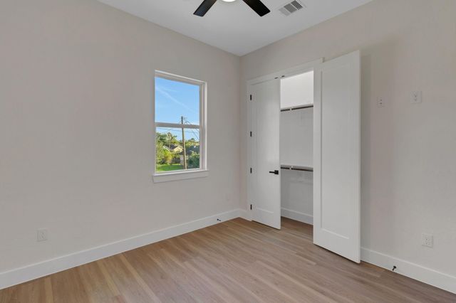 7962 Ethel Street A, Houston, TX 77028