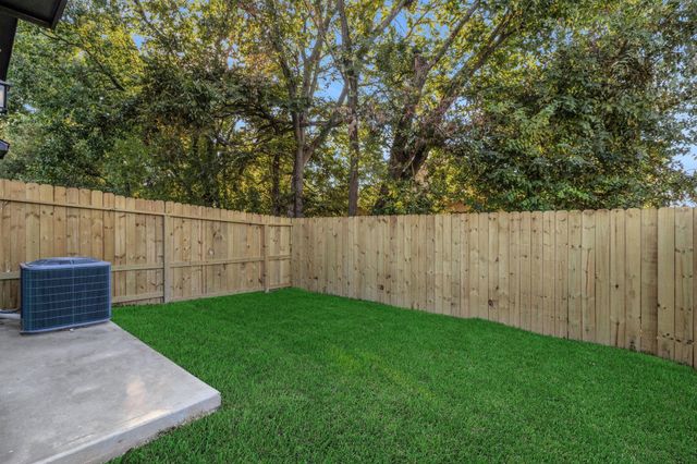 7962 Ethel Street A, Houston, TX 77028