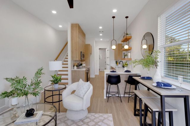 7962 Ethel Street A, Houston, TX 77028