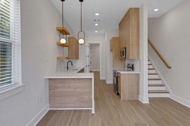 7962 Ethel Street A, Houston, TX 77028