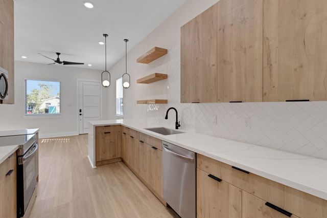 7962 Ethel Street A, Houston, TX 77028