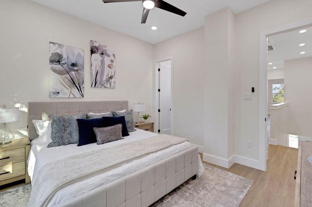 7962 Ethel Street A, Houston, TX 77028