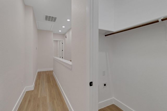 7962 Ethel Street A, Houston, TX 77028