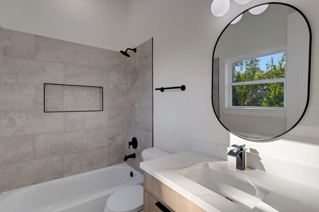 7962 Ethel Street A, Houston, TX 77028