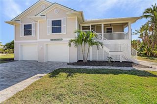 1538 Wilton LN, Sanibel, FL 33957