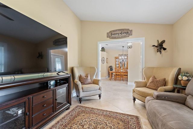 16236 Randolph Siding Road, Jupiter, FL 33478