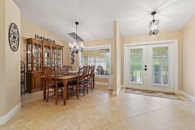 16236 Randolph Siding Road, Jupiter, FL 33478