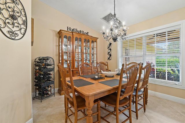 16236 Randolph Siding Road, Jupiter, FL 33478