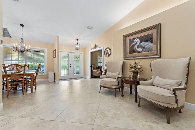 16236 Randolph Siding Road, Jupiter, FL 33478