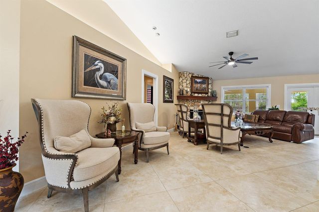 16236 Randolph Siding Road, Jupiter, FL 33478
