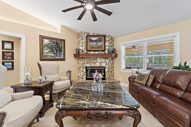 16236 Randolph Siding Road, Jupiter, FL 33478