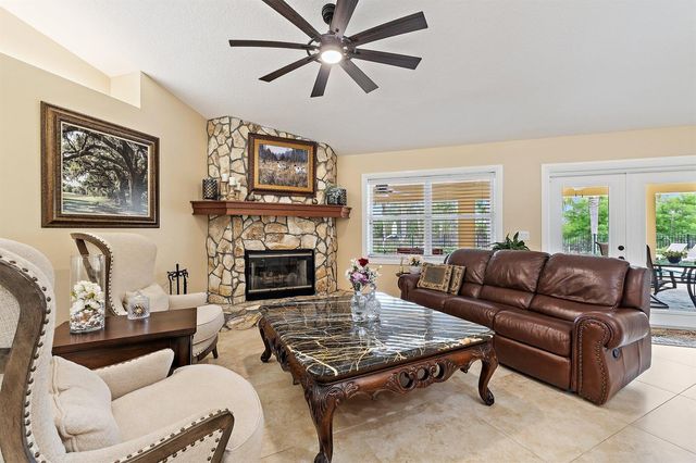 16236 Randolph Siding Road, Jupiter, FL 33478