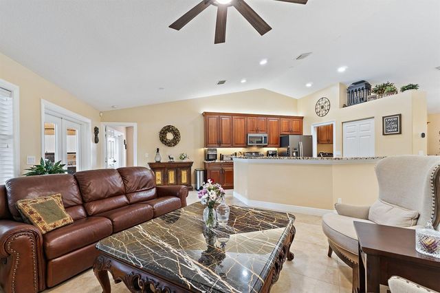 16236 Randolph Siding Road, Jupiter, FL 33478