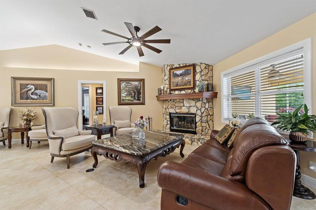 16236 Randolph Siding Road, Jupiter, FL 33478