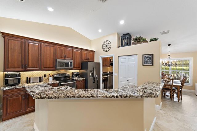 16236 Randolph Siding Road, Jupiter, FL 33478