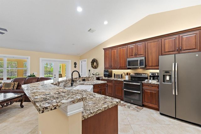 16236 Randolph Siding Road, Jupiter, FL 33478